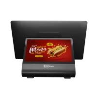 Restaurant POS