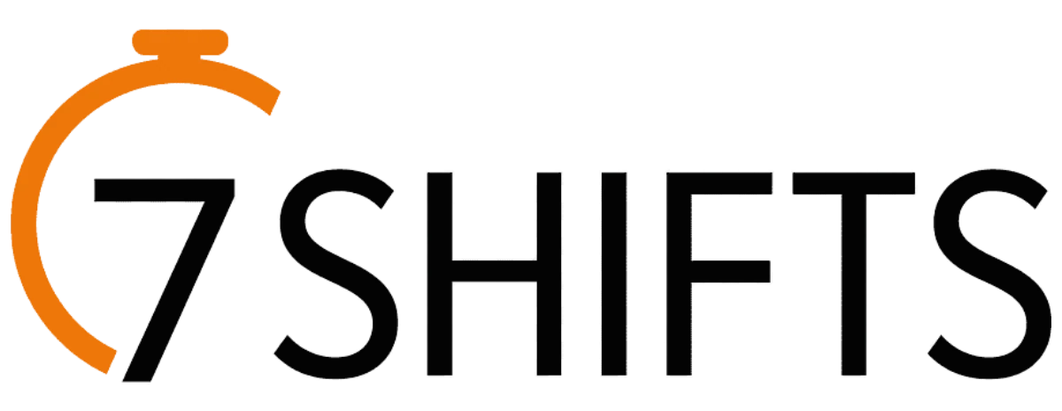 applova-7shifts-partnership