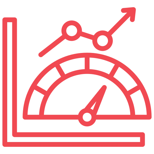 Speed Up Service