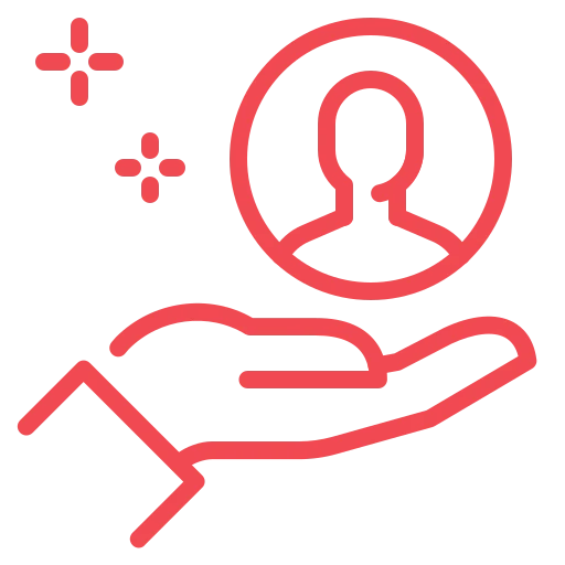 Personalized Service - Applova