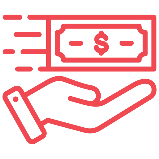 Quick Payments - Applova