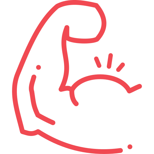 Robust Performance - Applova