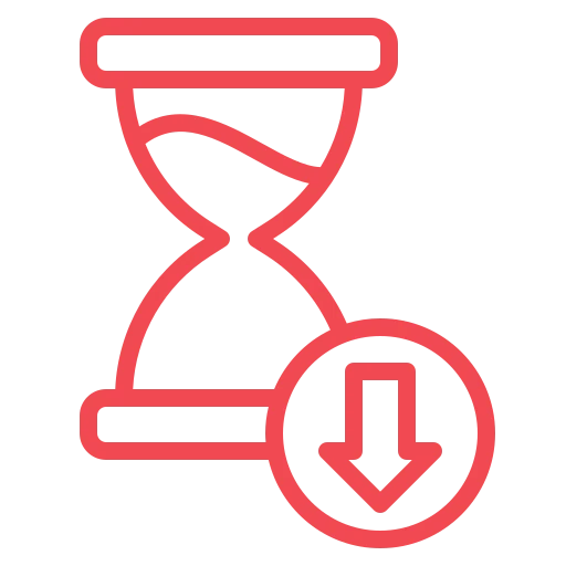 Reduce Wait Times - Applova
