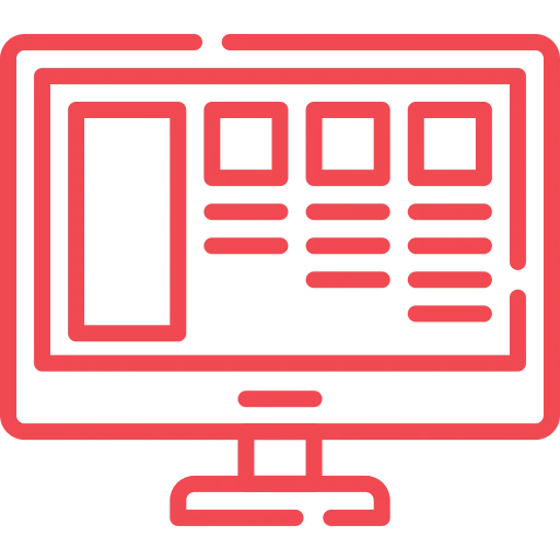 Intuitive Interface - Applova