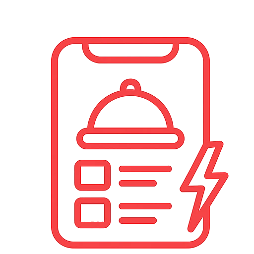 Increase Average Check Size