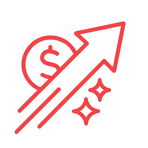 Increase Average Check Size