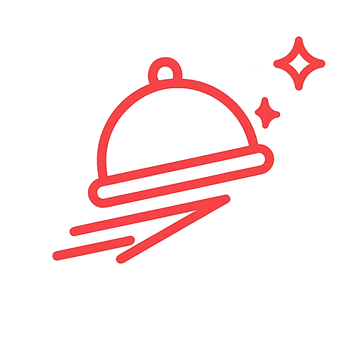 Increase Average Check Size
