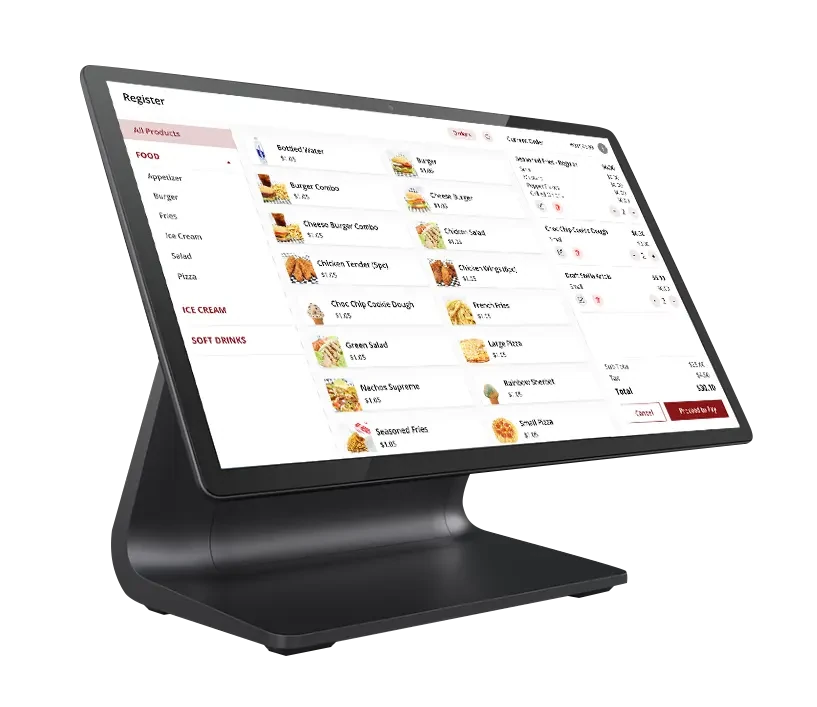 Applova-POS