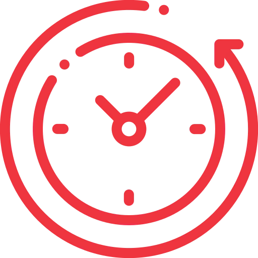 Applova Kitchen Display System Feature - Order Tracking and Timing