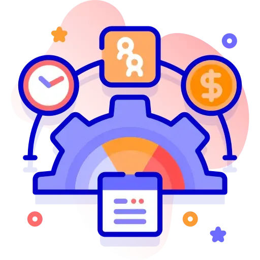 Increase business sales