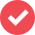 checkmark