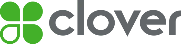 clover-logo