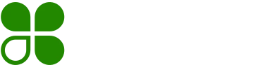 clover-logo