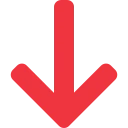 down-arrow