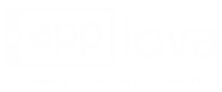 applova-logo