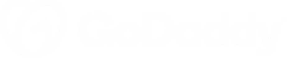 applova-logo
