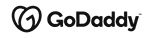 applova-godaddy-partnership