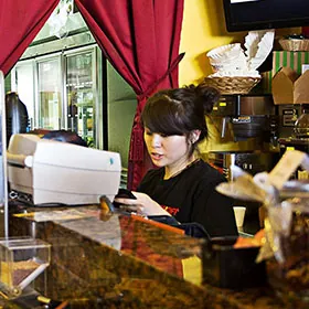 cha-cafe