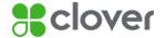 clover-logo