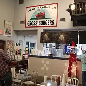 grossburgers