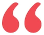 applova-quote-icon