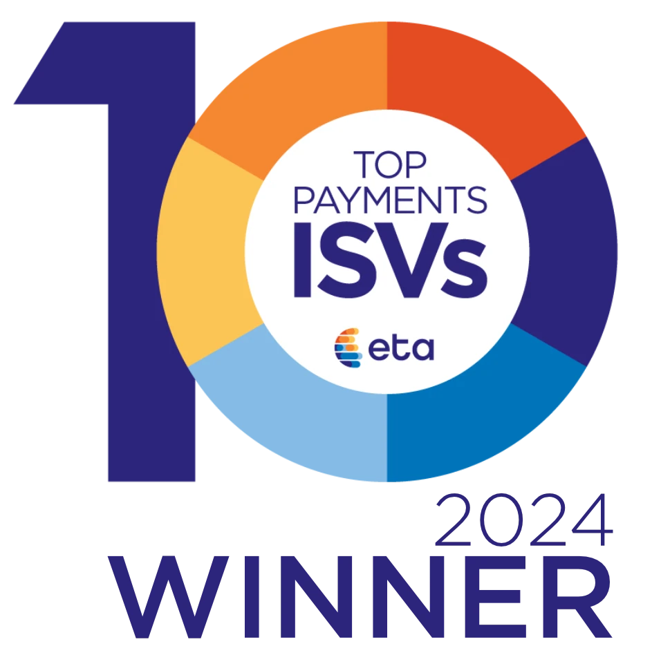 eta-transact-2024-winners