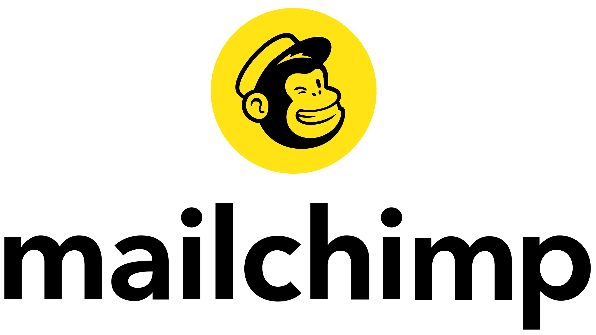 applova-mailchimp-partnership