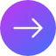 Arrow icon