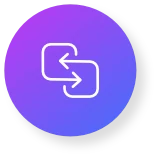 Handheld icon