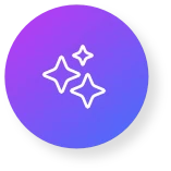 Ai Assistant icon