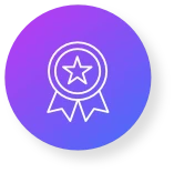 Rewards icon
