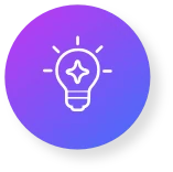 Insights icon