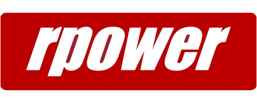 applova-rpower-partnership
