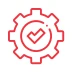 Applova Kitchen Display System Feature - Real-Time Order Management