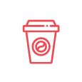 mobile-store-cafe-icon
