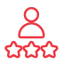 Increase loyalty with digital incentives