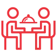 Online Ordering Features - Delight Your Customers