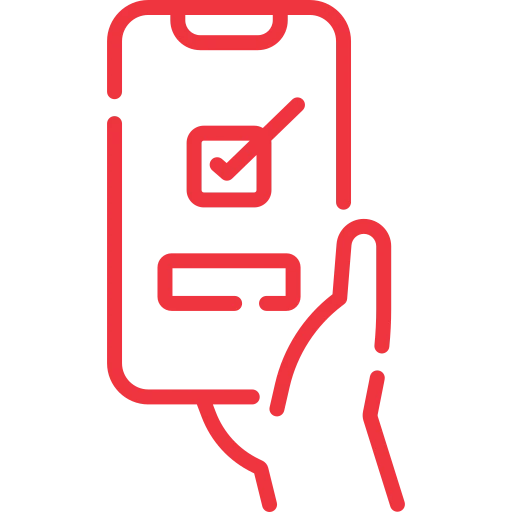 Checkout & Confirmation - Applova
