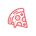 pizzeria