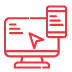 Access to new customers