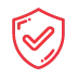 Easy and secure self-payment options