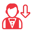 Online Ordering Features - Enhance Restaurant Operations