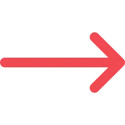 down-arrow