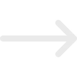 down-arrow