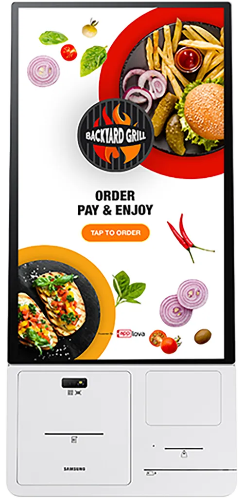 Applova-Web-Ordering