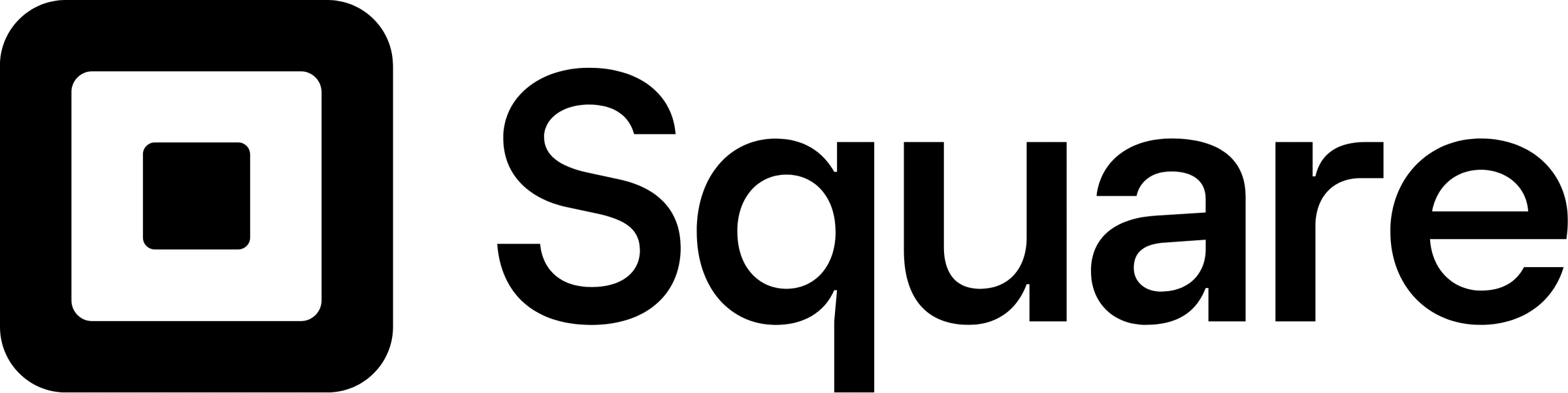 square-logo