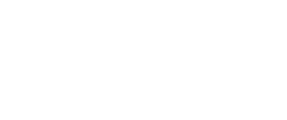 Applova