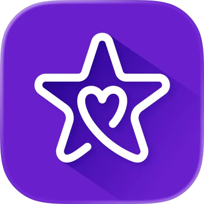 Fivestars logo