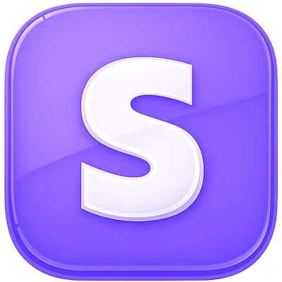Stripe logo