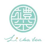 T4 Cafe logo